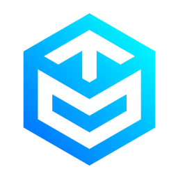 OpenTrade
