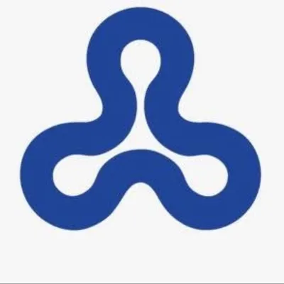 company_logo
