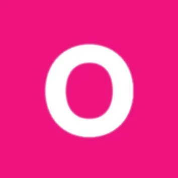 OpenVC logo