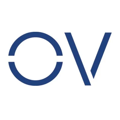 OpenView Partners Logo