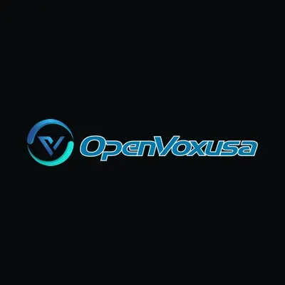 OpenVox USA