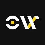 Openware logo/icon