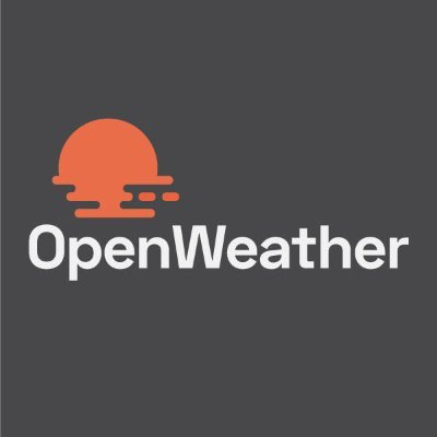 openweathermap.org