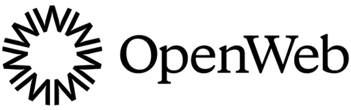 OpenWeb Technologies