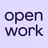 OpenWork logo