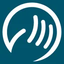 OpenWorks logo