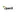 OpenX