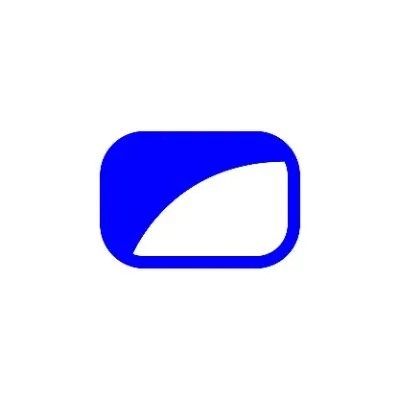 OpenYield logo