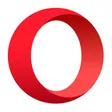 Opera-company-logo