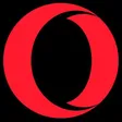 Opera-company-logo