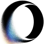 Opera Logo