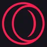 opera logo