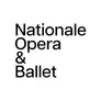Logo Opera & Ballet