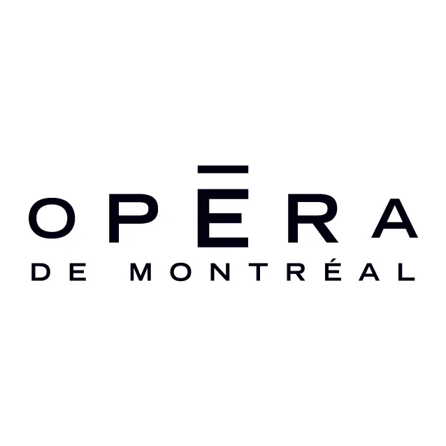 Opéra de Montréal