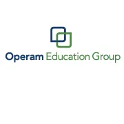 Operam Education logo