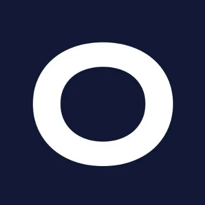 Bimsense logo
