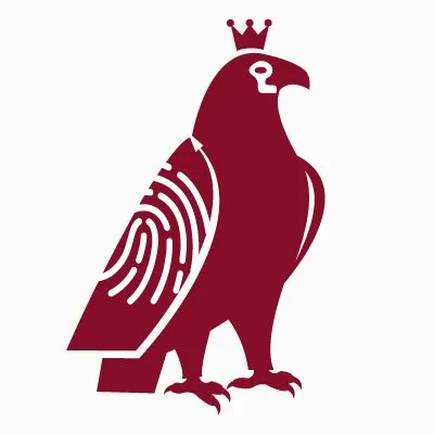 Operanka Associates logo