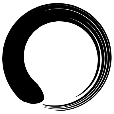 Operant AI logo