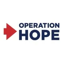 Operation HOPE Ventures logo
