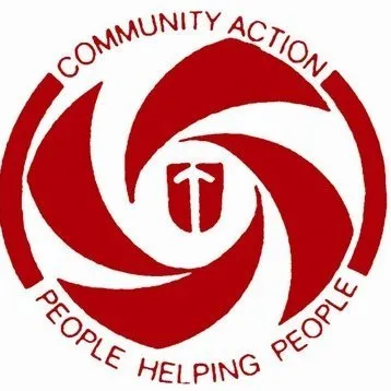 Operation Threshold Logo