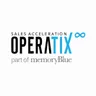 Operatix logo