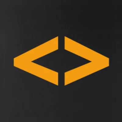 Operator Stack Fund logo