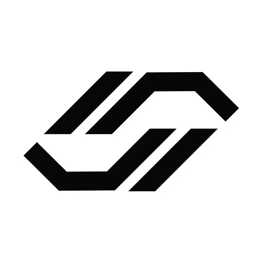 Operator Stack SPV II LLC - Series 22 logo