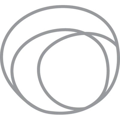 Operator Collective logo