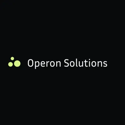 Operon logo
