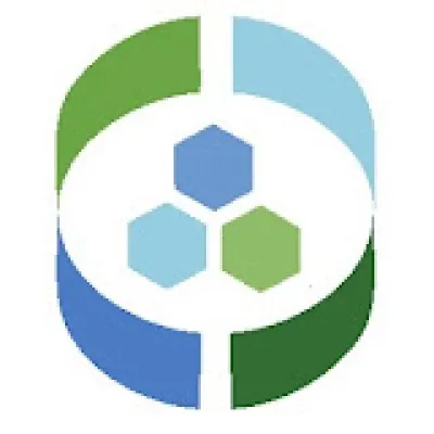 Opertech Bio logo