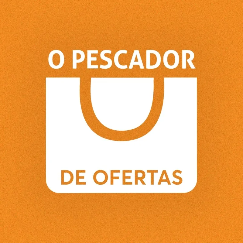 O Pescador De Ofertas