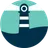 Opexus logo