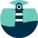 Opexus logo