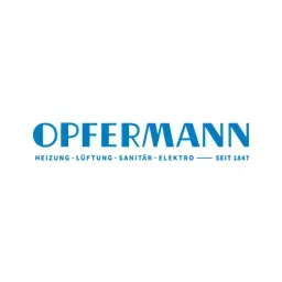 Opfermann GmbH