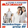 Logo Op-Heij Verzekeringsgroep