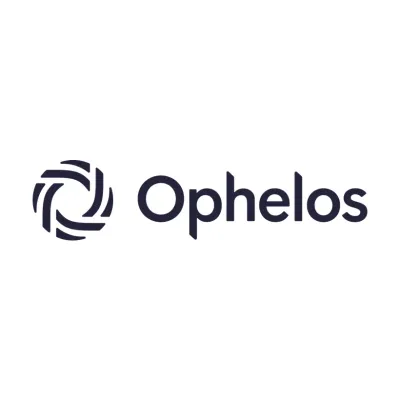 Ophelos logo