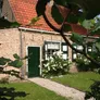 Logo Op 't Hof Olmenstein