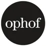 Logo Ophof