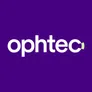 Logo Ophtec