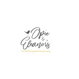 Opieandeleanors