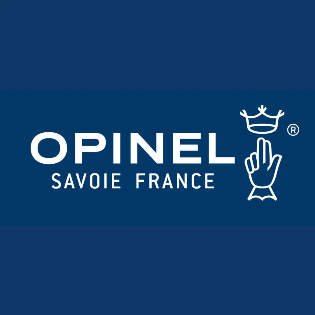 Opinel
