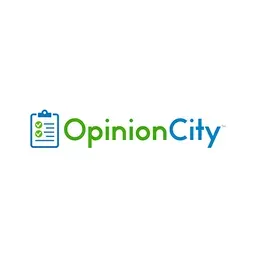 United States Opinion City