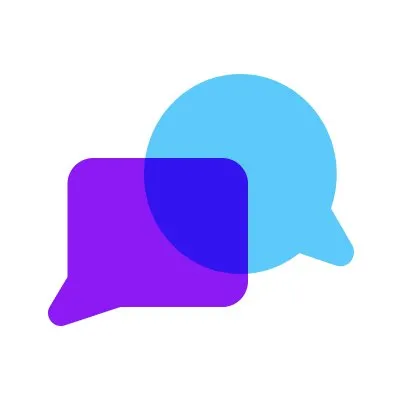 Opinion Stage WW - ADM