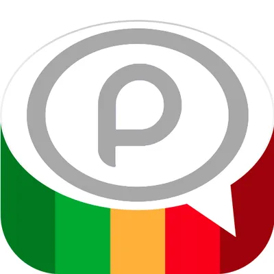 OPIN Logo