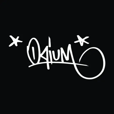 OPIUM PAR