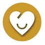 Logo Op Je Plaets