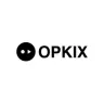 opkix logo