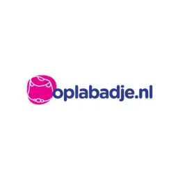 baby-badje
