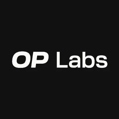 Oplabs logo
