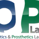 Oplabs logo